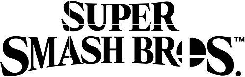 Super Smash Bros. – Nintendo Switch [Digital Code]