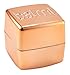 I Love... Balmi Cube SPF15 Moisturising Lip Balm Roseberry Flavour