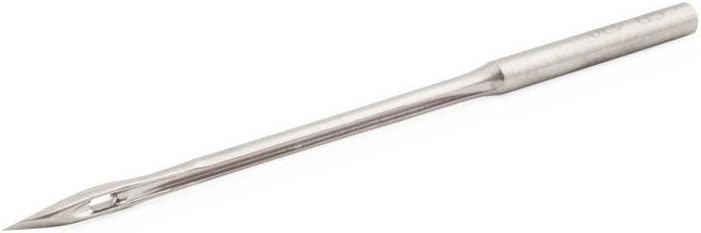 Speedy Stitcher Sewing Awl #8S Straight Needle