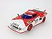 Transformers Masterpiece MP-23 Exhaust Lancia Stratos KO Version by BestGrey