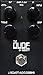 J. Rockett Audio Designs Tour Series The Dude Overdrive Guitar Effects Pedal