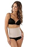 Nude Original Belly Bandit - Large