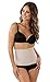 Nude Original Belly Bandit - Large