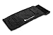 Beachbody Variable-Resistance PT Sandbag