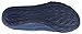 Skechers Womens Active Breathe Easy - Heathered