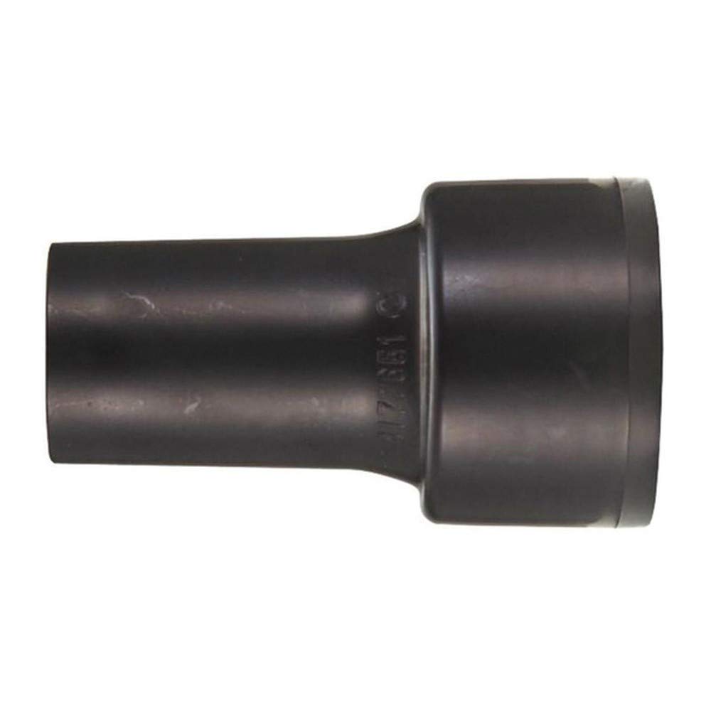 マキタ カフス 22の商品画像