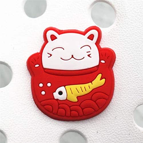 crocs accessories amazon