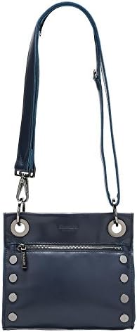 Hammitt Women's Tony Crossbody Bag