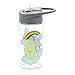 Vandor Care Bears 14 Ounce Tritan Water Bottle