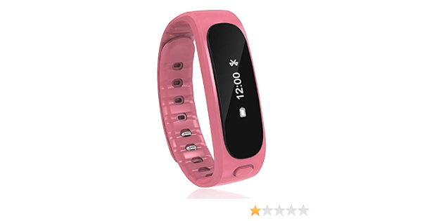 Smartwatch Z15