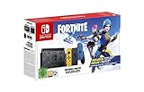 Nintendo Switch Special Edition | Wildcat Themed