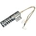 GE Gas Range Oven Stove Ignitor Igniter WB02X9154