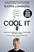 Cool IT (Movie Tie-in Edition): The Skeptical Environmentalist's Guide to Global Warming (Vintage) - Book by Bjorn Lomborg