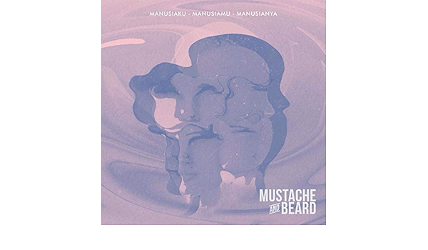 Pdf Example Based Machine Translation From English To Turkish With Synchronous Structured String Tree Correspondence Sstc Semantic Scholar