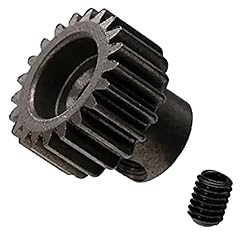 Hardened Steel Upgrade Pinion Gear Set: 13T 14T 15T