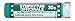 OLLOIS Symphytum Officinale 30c, Organic, Lactose-Free Homeopathic Medicine, 80 Pellets (Pack of 1)