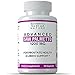 Extra Strength Saw Palmetto Extract for Men + Women. Only ONE Pure Ingredient. 1200mg Saw Palmetto Capsules for Prostate Health, Urinary Flow, Hair Loss. DHT Blocker Supplement. 90 All Natural Pills