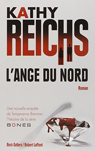 L' ange du Nord