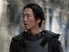 Us [2014 The Walking Dead TV Episode]