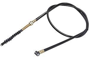Motorcycle Cable Clutch For Honda TRX300EX TRX 300 EX TRX300 300EX