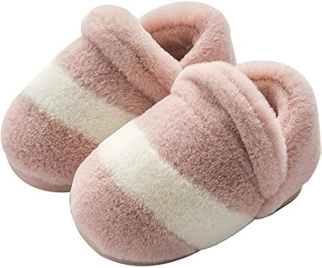 winter slippers