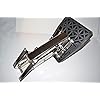 SeaLux-Stainless-Steel-2-Strokes-Motor-Mounting-Bracket-10-HP SeaLux-Stainless-Steel-2-Strokes-Motor-Mounting-Bracket-10-HP