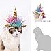 Ausein Halloween Inflatable Yard Decorations