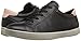Ecco Footwear Womens Aimee Sport Tie Fashion Sneaker