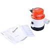 Seaflo-3700-GPH-12v-Boat-Marine-Plumbing-Electric-Bilge-Pumps-3700gph-12v