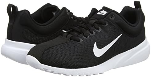 nike superflyte review