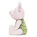 Winnie The Pooh Piglet Soft Toy - 25cm