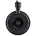 Air Suspension Bag Rear for 1990-2011 Lincoln Town Car Ford Crown Victoria Mercury Grand Marquis fits 517-00622 / F2VY 5560 A / F5VY 5560 A / F5AX 5560 A / F2VY5560A / F5VY5560A / A-2105 / A2105
