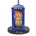 Doctor Who Tardis Table Lamp