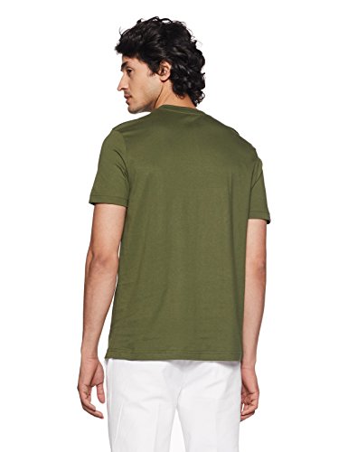 US-Polo-Association-Mens-Classic-Fit-T-Shirt