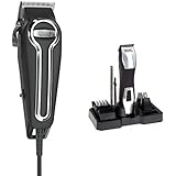 wahl groomsman pro 3 in 1 precision trimmer