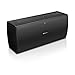 Philips BT3080B/37 Wireless Bluetooth Stereo Speaker, Black
