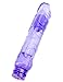 Cnlinkco Vibration Massager Female Dildo Vibrator for Women Waterproof Vibe for Sexual Pleasure