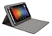 Universal Stylish 7