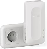 NETGEAR EAX12 WiFi 6 Range Extender AX1600 960 sq ft 15 Devices