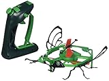 Drone Force - Stinger - 2 Channel Indoor Drone Helicopter Toy