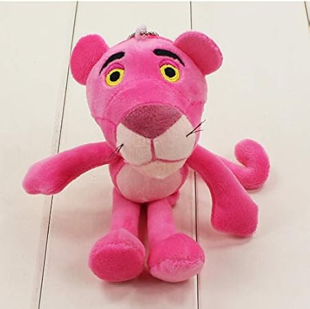 muñecas soft