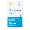 Nourkrin-Woman-Value-Pack-180-TabletsShampoo-and-Conditioner Nourkrin Woman Value Pack 180 Tablets,Shampoo and Conditioner