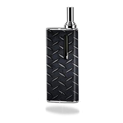 MightySkins Skin Compatible with Eleaf iStick Basic Senegal | Ubuy