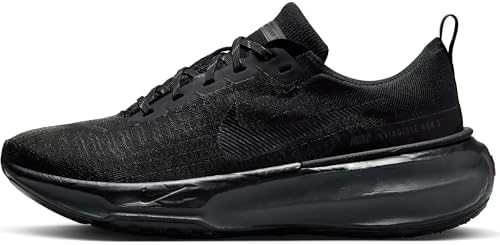 Amazon.com | Nike Invincible 3 Women's Road Running Shoes (DR2660