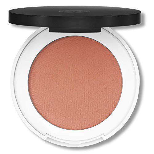 Lily-Lolo-Pressed-Blush-Lifes-A-Peach-4g