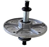 Spindle Assembly for Murray 1001046,492574MA
