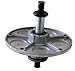Spindle Assembly for Murray 1001046,492574MA