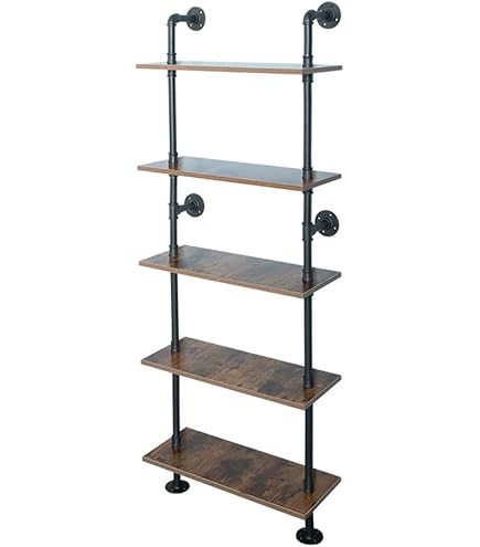 House Recipe / VINE STEEL バイン スチール 棚 House Recipe/ VINE