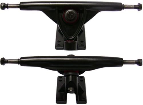 Havoc Longboard Trucks Reverse Kingpin (Pair) Skateboard