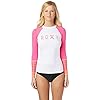 Roxy-Juniors-Perfect-Stripe-Long-Sleeve-Rash-Guard